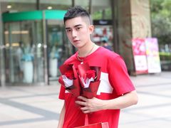 -巴黎春天(浦建店)