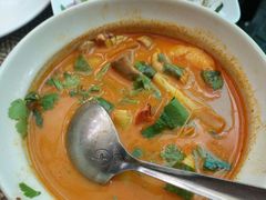 -自然餐厅(Phuket)