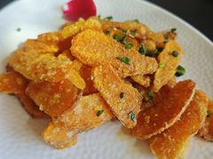 -菲乐餐厅(三十年经营·湖滨路店)