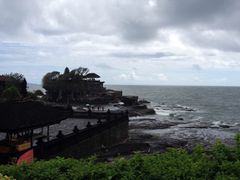 -海神庙