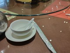 -刘胖子家常菜·蹄花焖藕(兴业店)