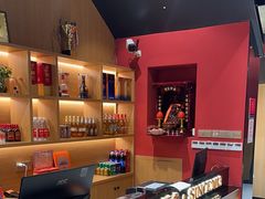 -聚味瞿记·龙虾堂(天元店)