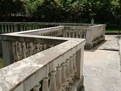 -沪东工人文化宫