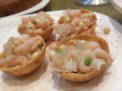 -渭塘酒家(生态园店)