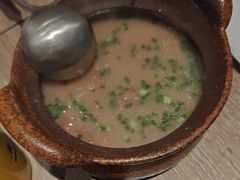 -太二酸菜鱼(菱角湖万达店)