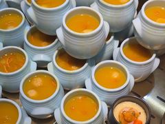 -吉布鲁牛排海鲜自助(深圳金牌店)