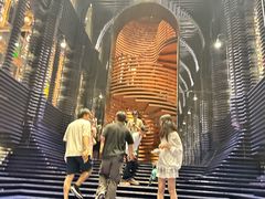 -天津意大利风情旅游区