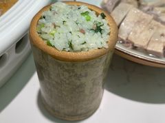 -苏梦江南·淮扬菜(夫子庙店)