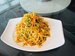 -小南洋海景餐厅(深圳湾店)