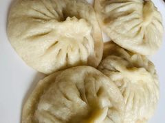 -东升灌浆包(辛庄街总店)