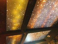 -THE BARMAN HOUSE(调酒师南门店)