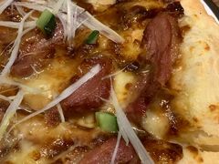 -必胜客(龙茗店)