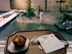 -RUXU入续鸳鸯糖水铺(万菱汇店)