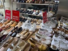 -飞洲国际广场