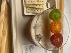 -思南书局(复兴中路店)