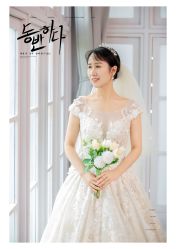 -第一夫人婚纱摄影(南京店)