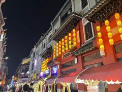 -阿妹小海鲜(下角店)