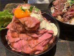 -Red Rock(原宿店)