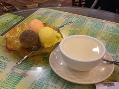 -顺记冰室(宝华路店)