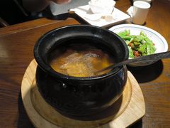 -小柴米·传统江西菜(万寿宫店)