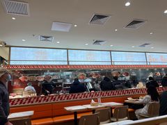 -乡村基·川味现炒大王(熙悦天街店)