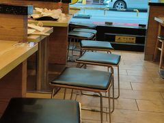 -尊宝比萨(厦大店)