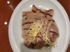 -钱塘宴(东站西子国际店)