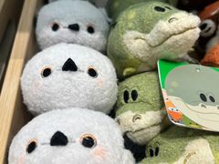 -济南恒隆广场