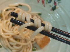 -丫丫桂林米粉(学府店)