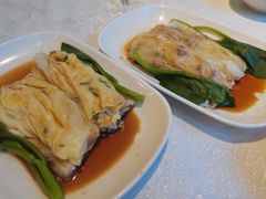 -粤秀小厨·广式早茶(辽宁路店)