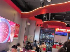 -宏姐串串香(征仪路店)
