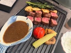 -胆道·海胆专门店(凯德晶萃店)