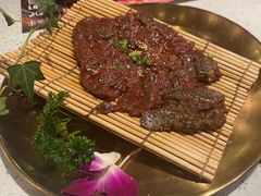 -炭之家·齐齐哈尔非遗烤肉·鲜切直供(中央大街店)