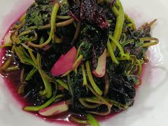 -浔庐餐厅•江西老字号•九江菜(南湖国际店)