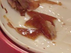 -百姓渔村(南中环店)