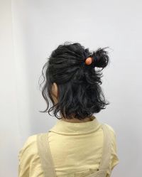 -和木形象