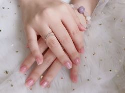-Hands Nail专业美甲美睫