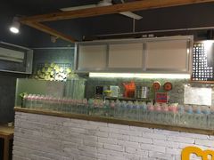 -黄记玉米汁(叠翠路店)