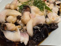 -子霖南山鲜虾面(南山总店)