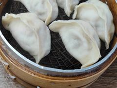 -刘长兴(逸仙桥店)