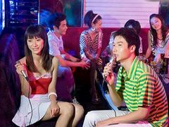 -亿·好声音·量贩KTV(朝阳北路店)