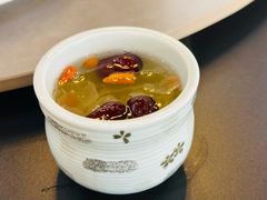 -十里·东湖院子(湖北省博物馆店)