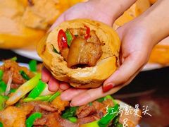 -凯华海鲜火锅·传承三十六年