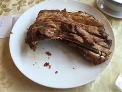 那达慕蒙古风味酒楼-那达慕蒙古风味酒楼