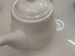 -陆元丰·兰州纯汤牛肉面(自强西路店)