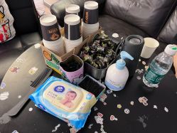 -G-STEPS舞蹈工作室