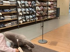 -MUJI无印良品(吾悦广场武进店)