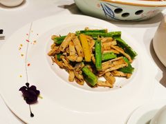-北京厨房(西安SKP店)
