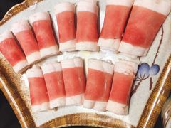 -大龙燚火锅(五一广场店)