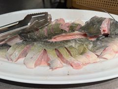 -蜀滋香鲜鱼美蛙火锅(339店)